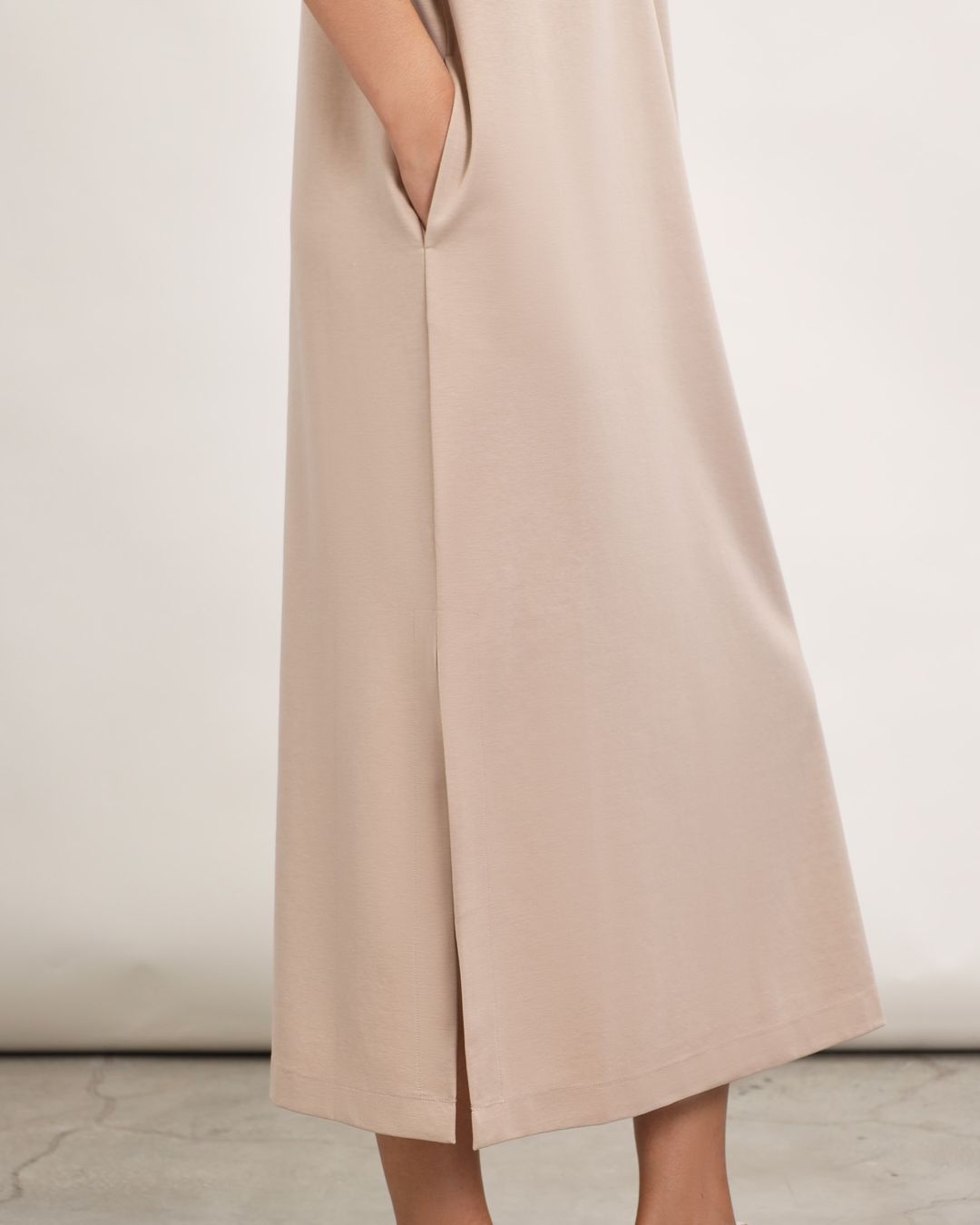 Купить Платье WEEKEND MAX MARA