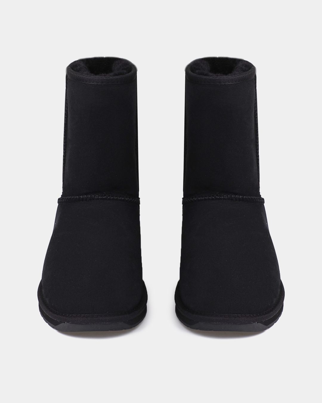 Купить Угги EMU Australia