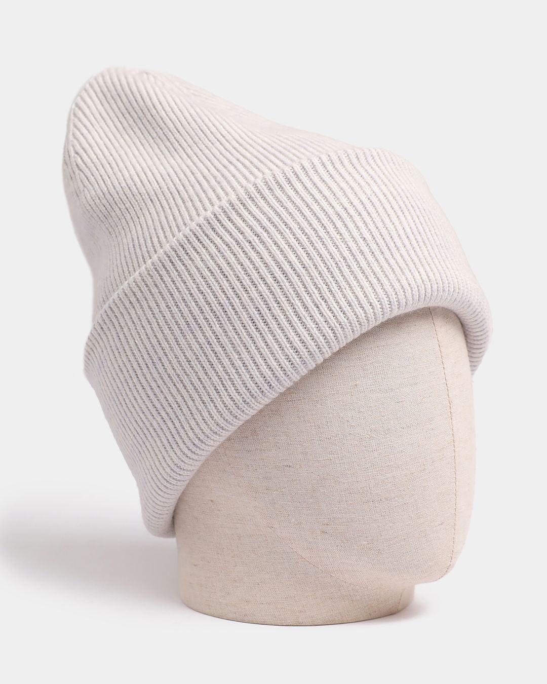 Купить Шапка KRAKATAU