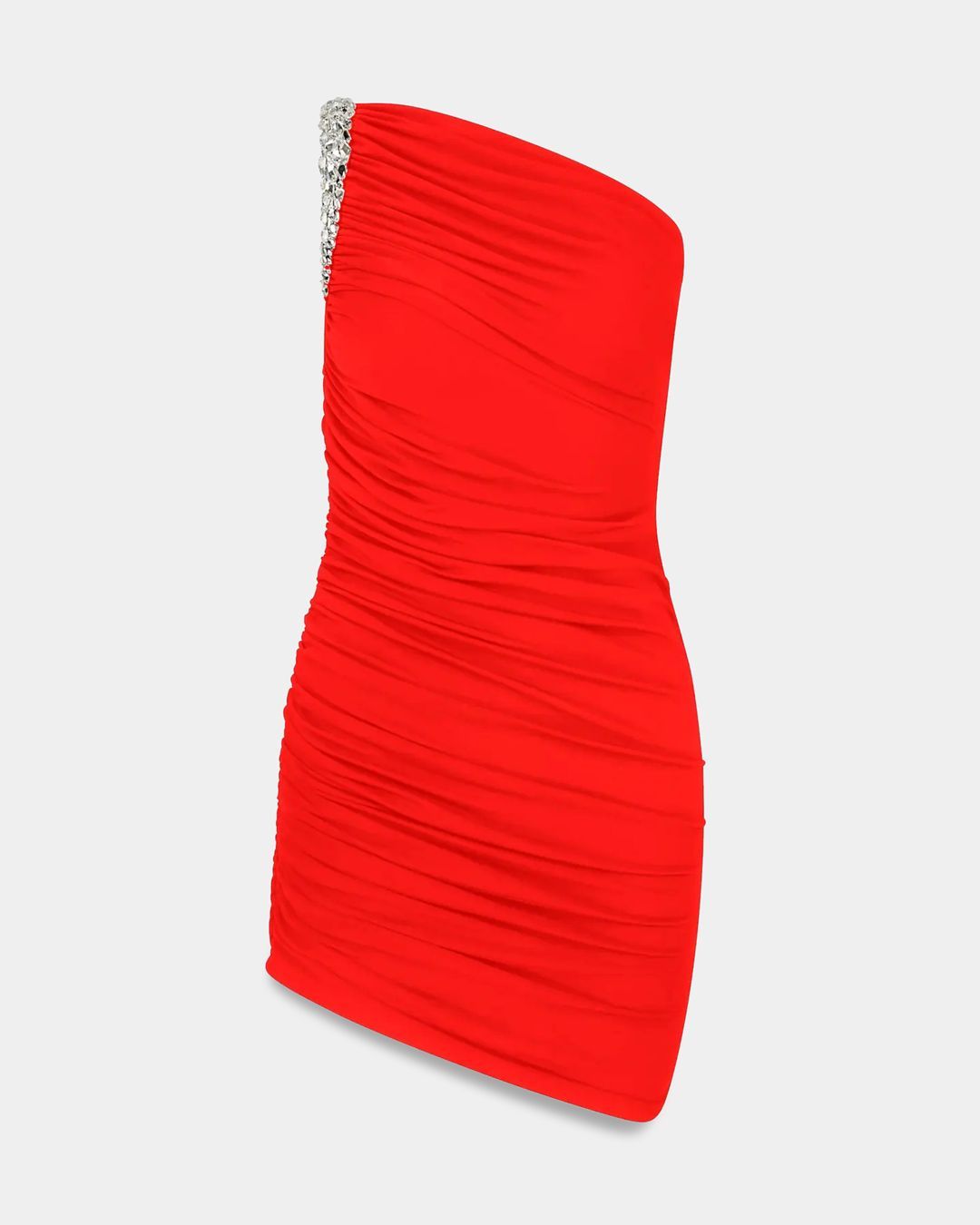 Купить Платье DAVID KOMA