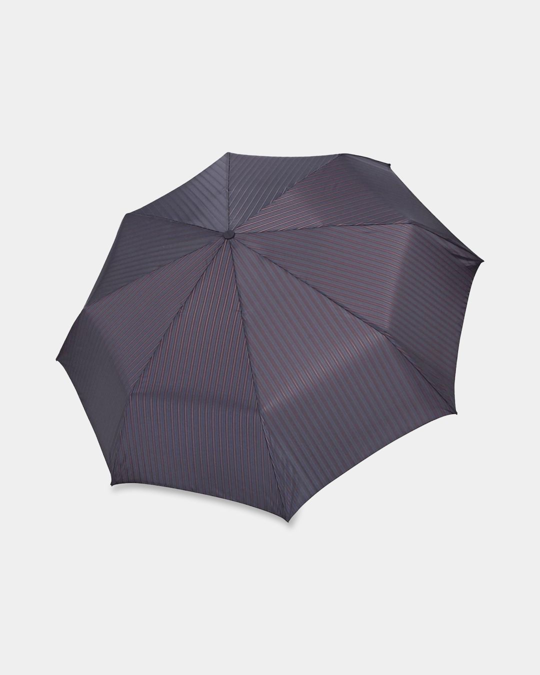 Купить Зонт DOPPLER