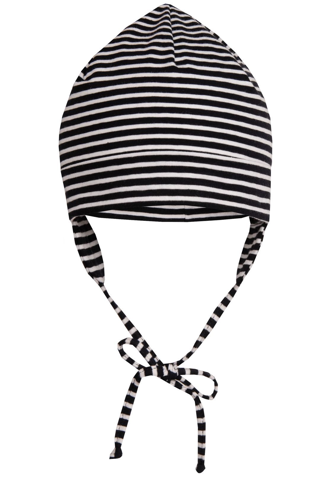 Купить Шапка MAXIMO