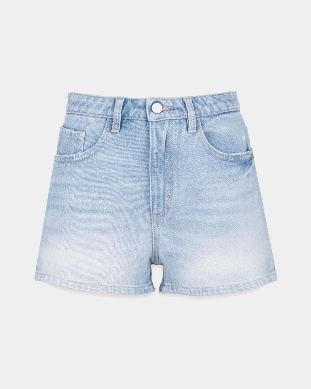 Купить Шорты ICON DENIM