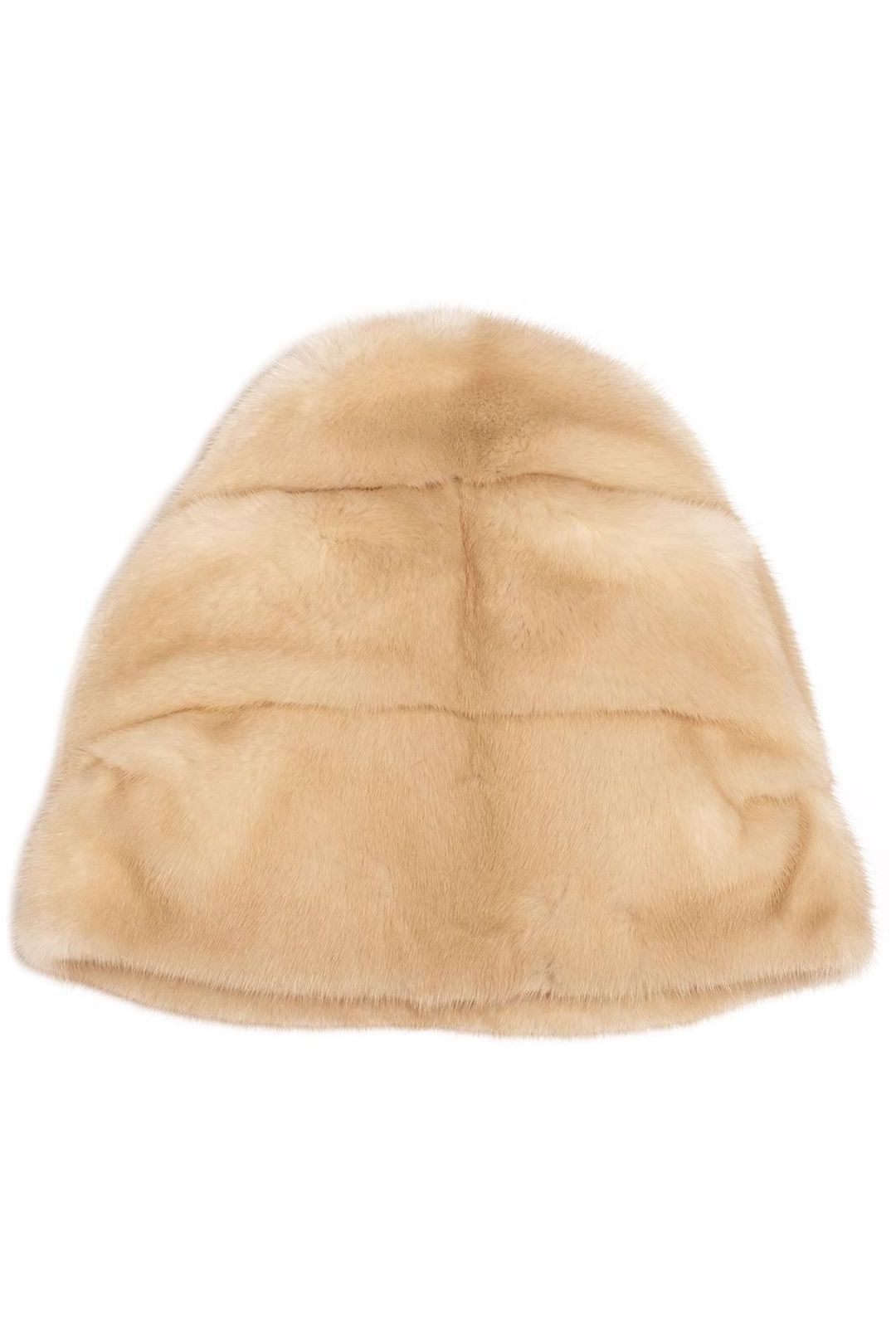 Купить Шапка FURLAND