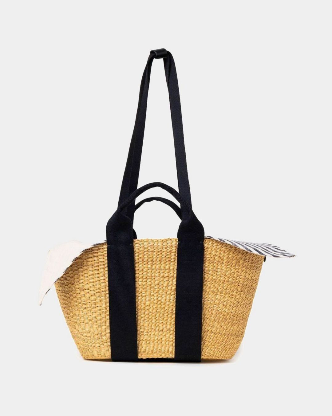 Купить Сумка MUUN