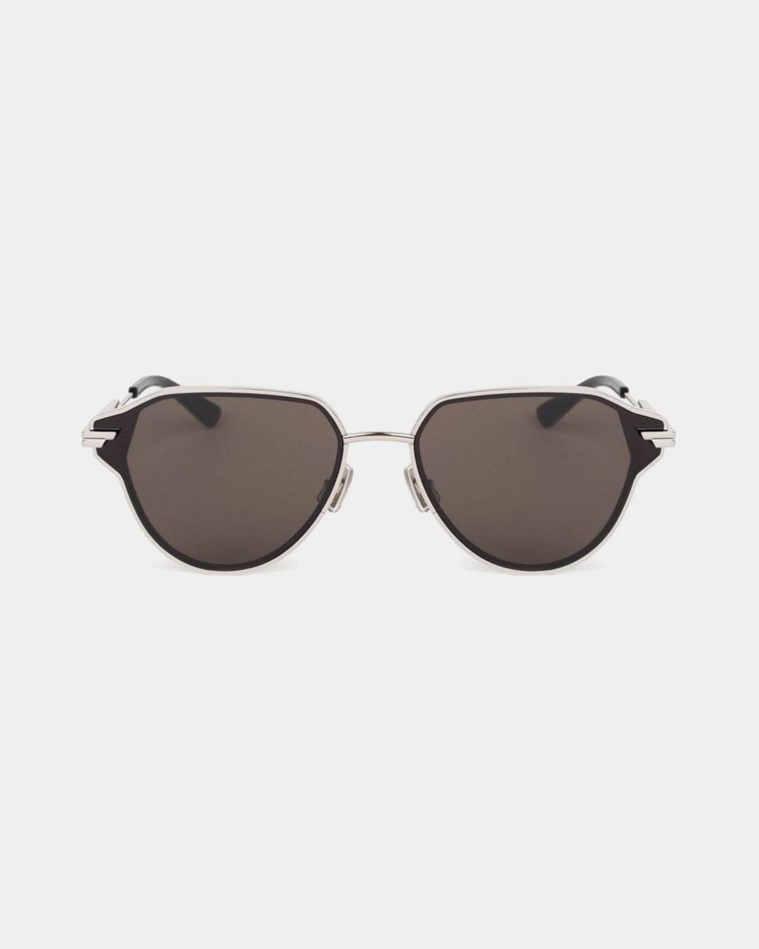 Купить Очки BOTTEGA VENETA EYEWEAR