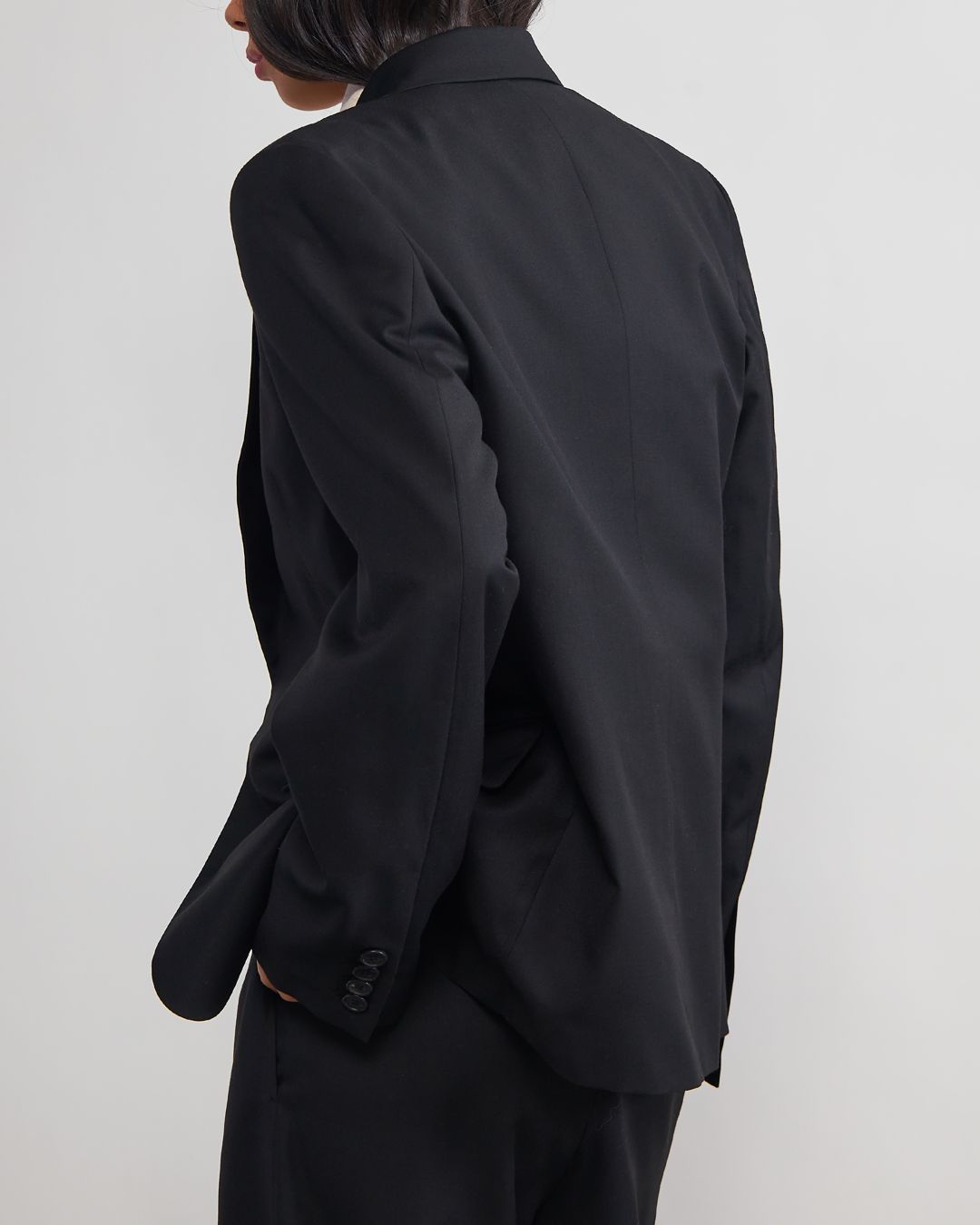 Купить Жакет LOW CLASSIC