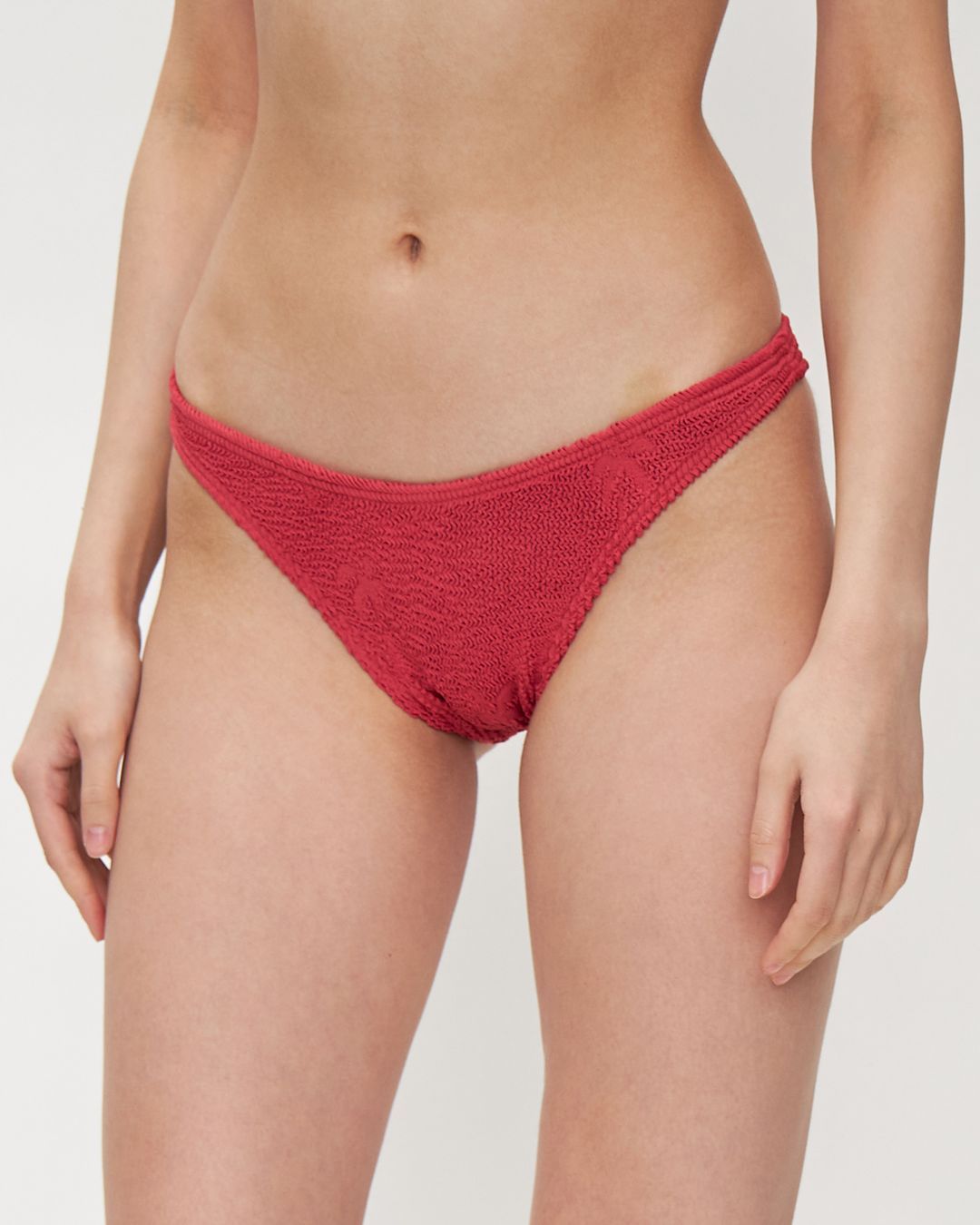 Купить Плавки BOND-EYE