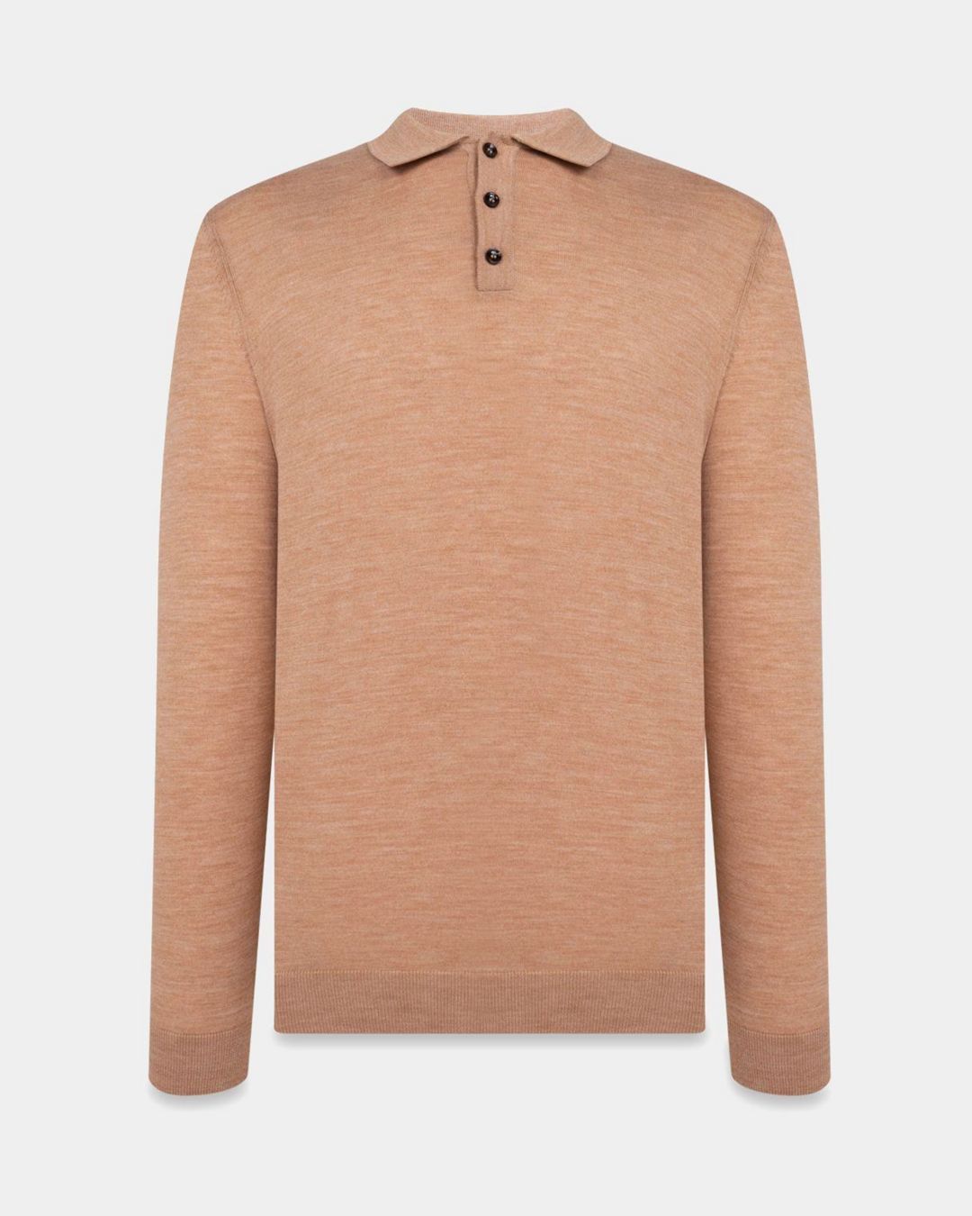 Купить Джемпер KETROY