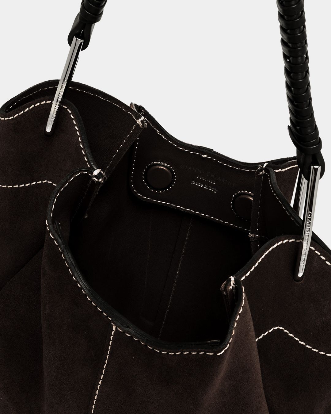 Купить Сумка GIANNI CHIARINI