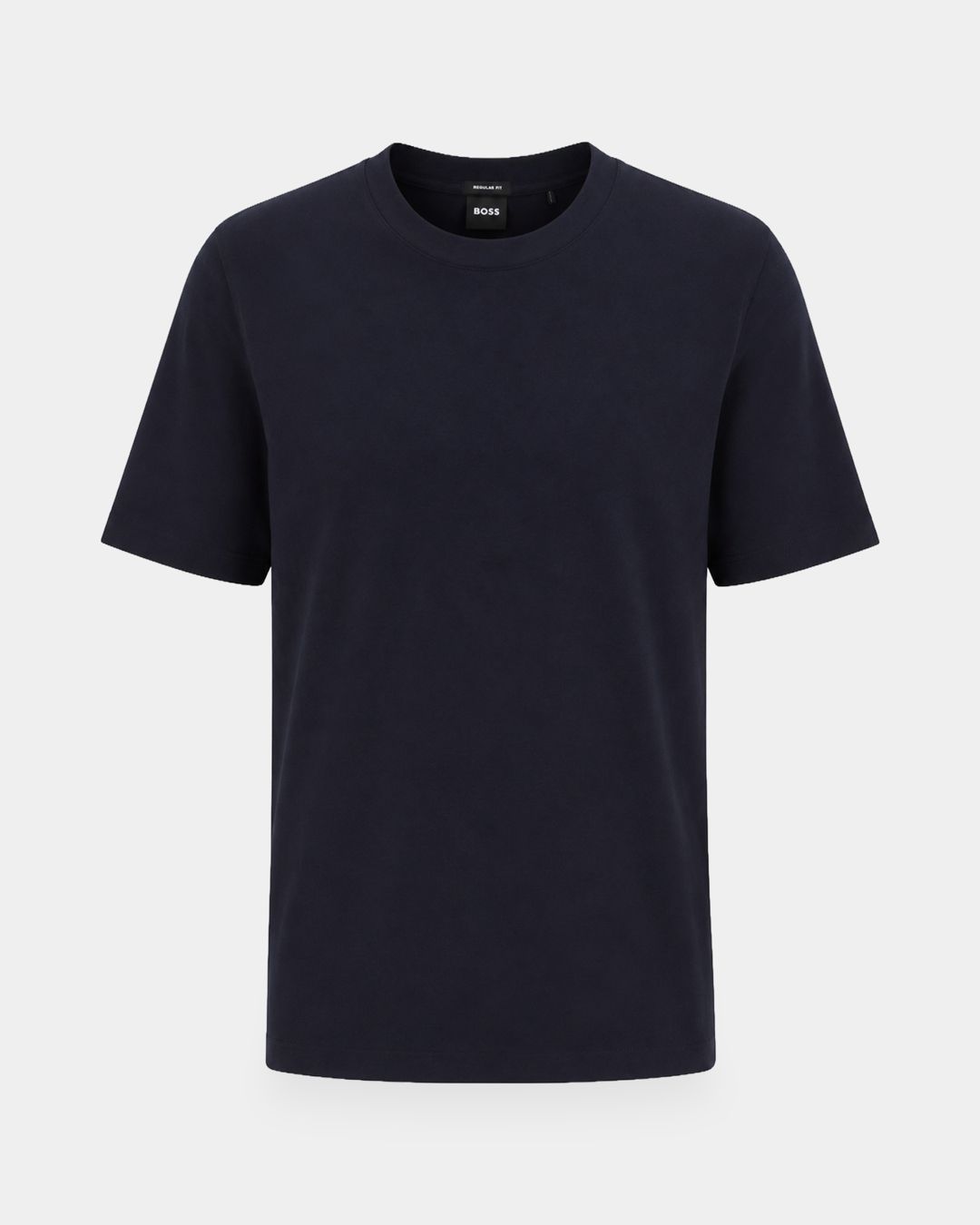 Купить Футболка HUGO BOSS