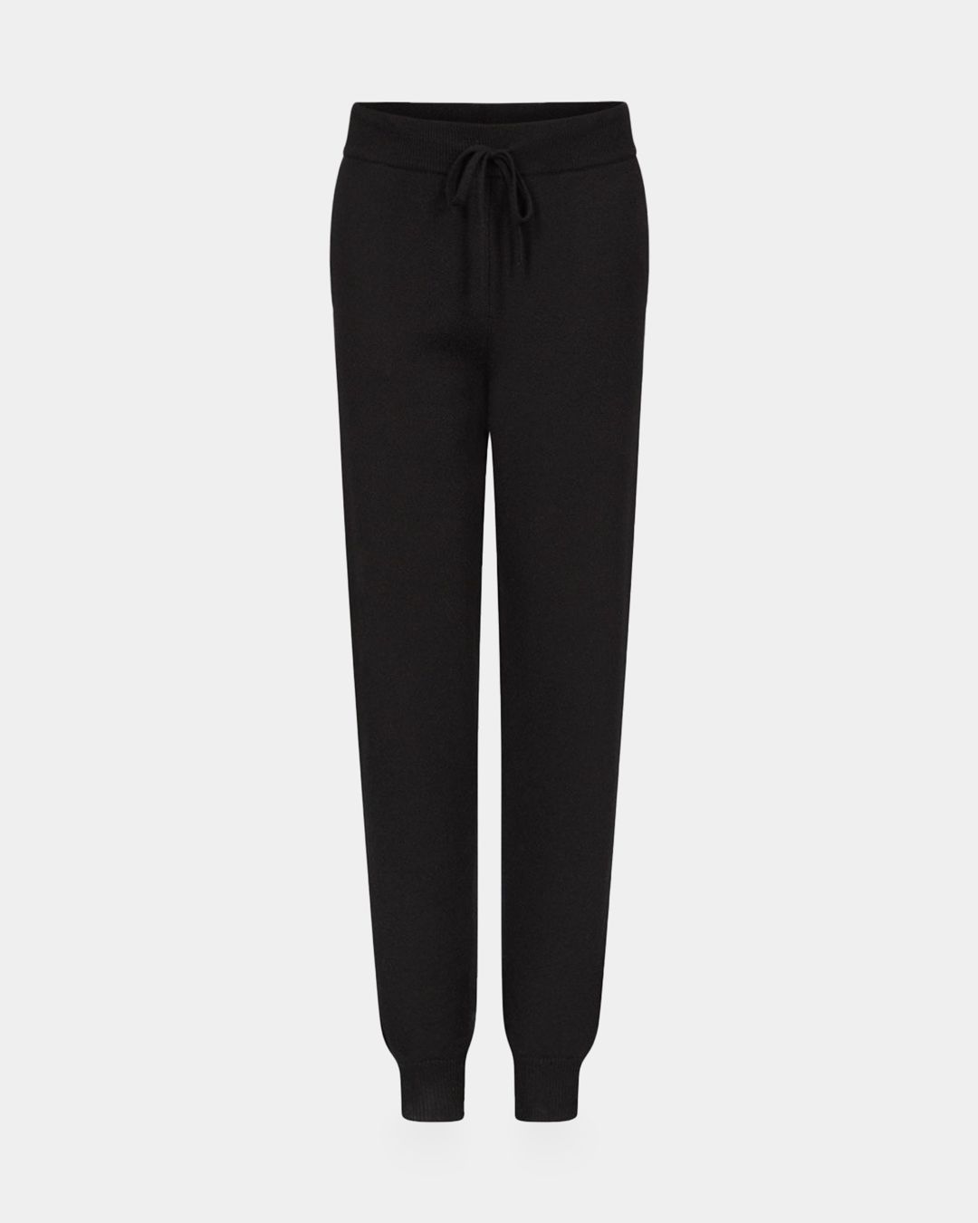 Купить Брюки LOULOU DE SAISON