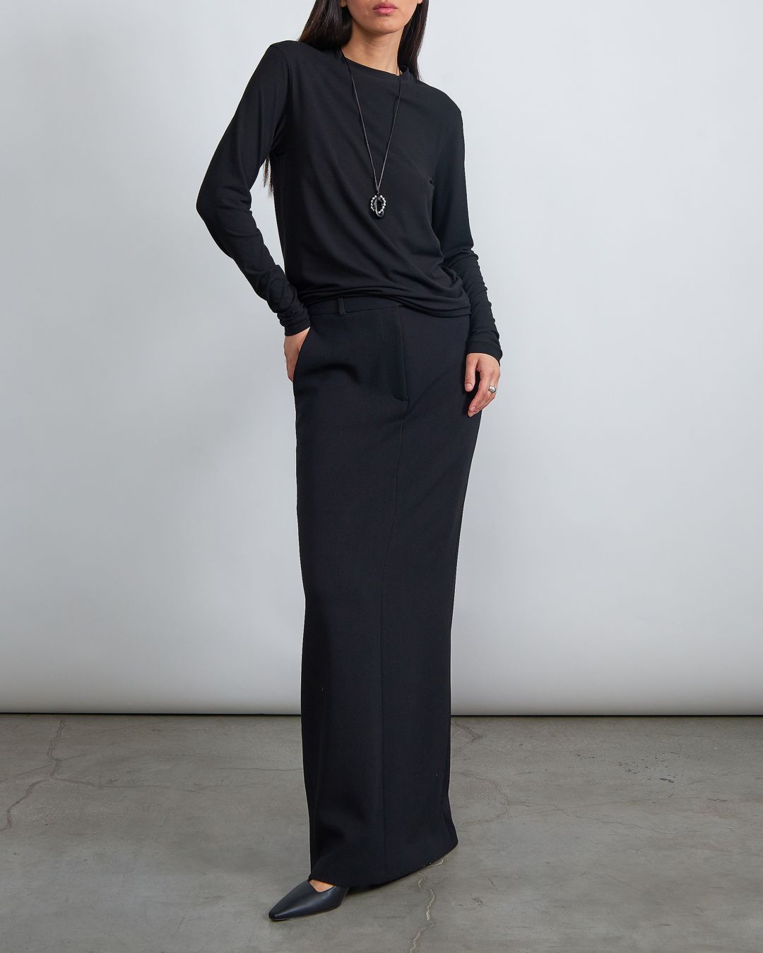 Купить Топ GOOROO