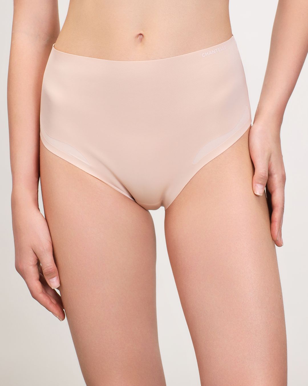 Купить Трусы CHANTELLE