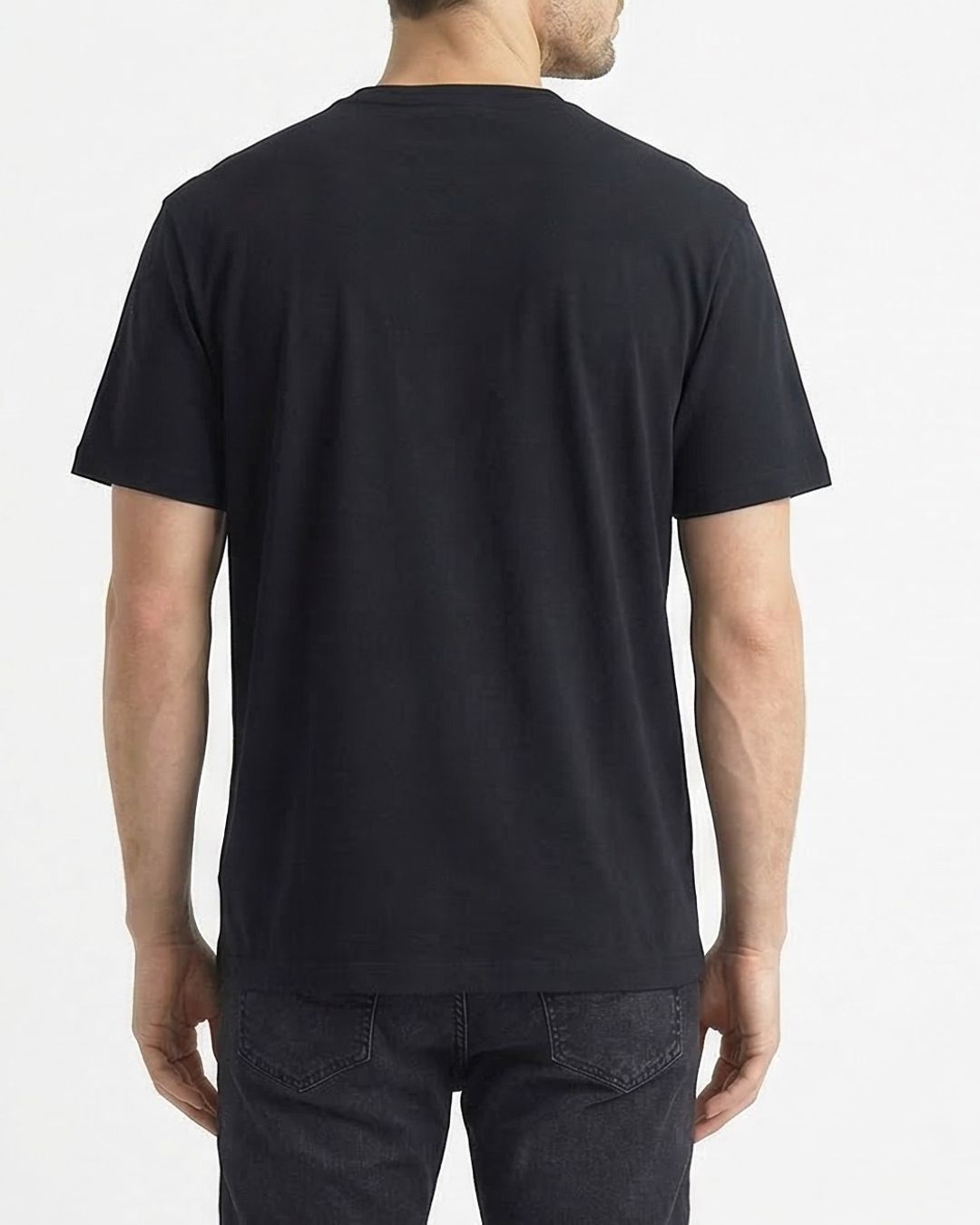 Купить Футболка DOLCE & GABBANA