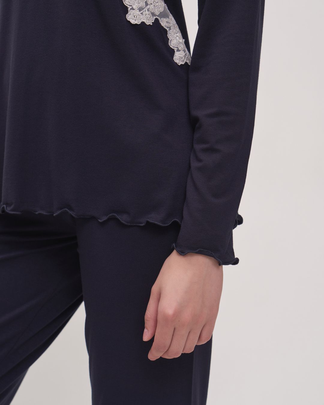 Купить Пижама ROCCO RAGNI