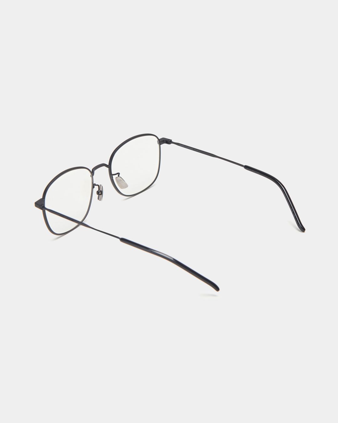 Купить Очки YSL SUNGLASSES