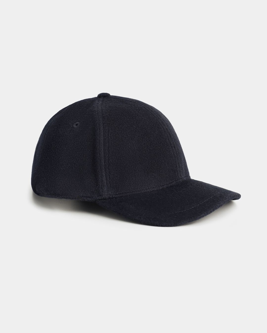 Купить Бейсболка HUGO BOSS