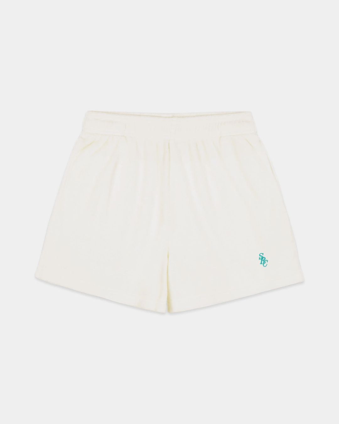 Купить Шорты SPORTY&RICH