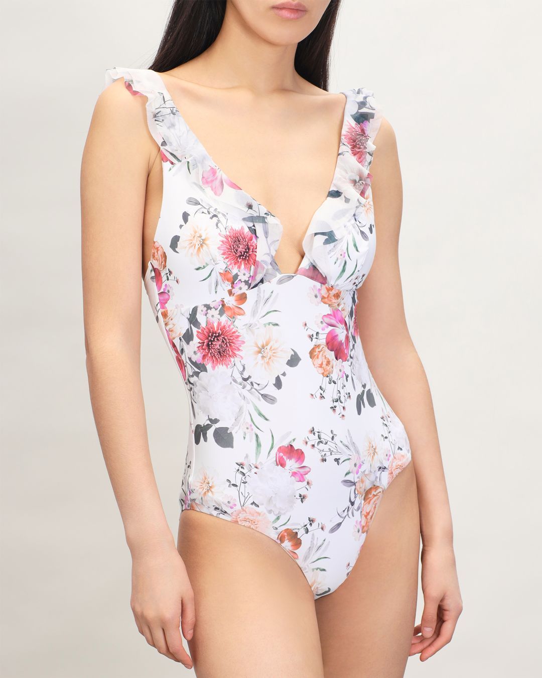 Купить Купальник SEA LEVEL