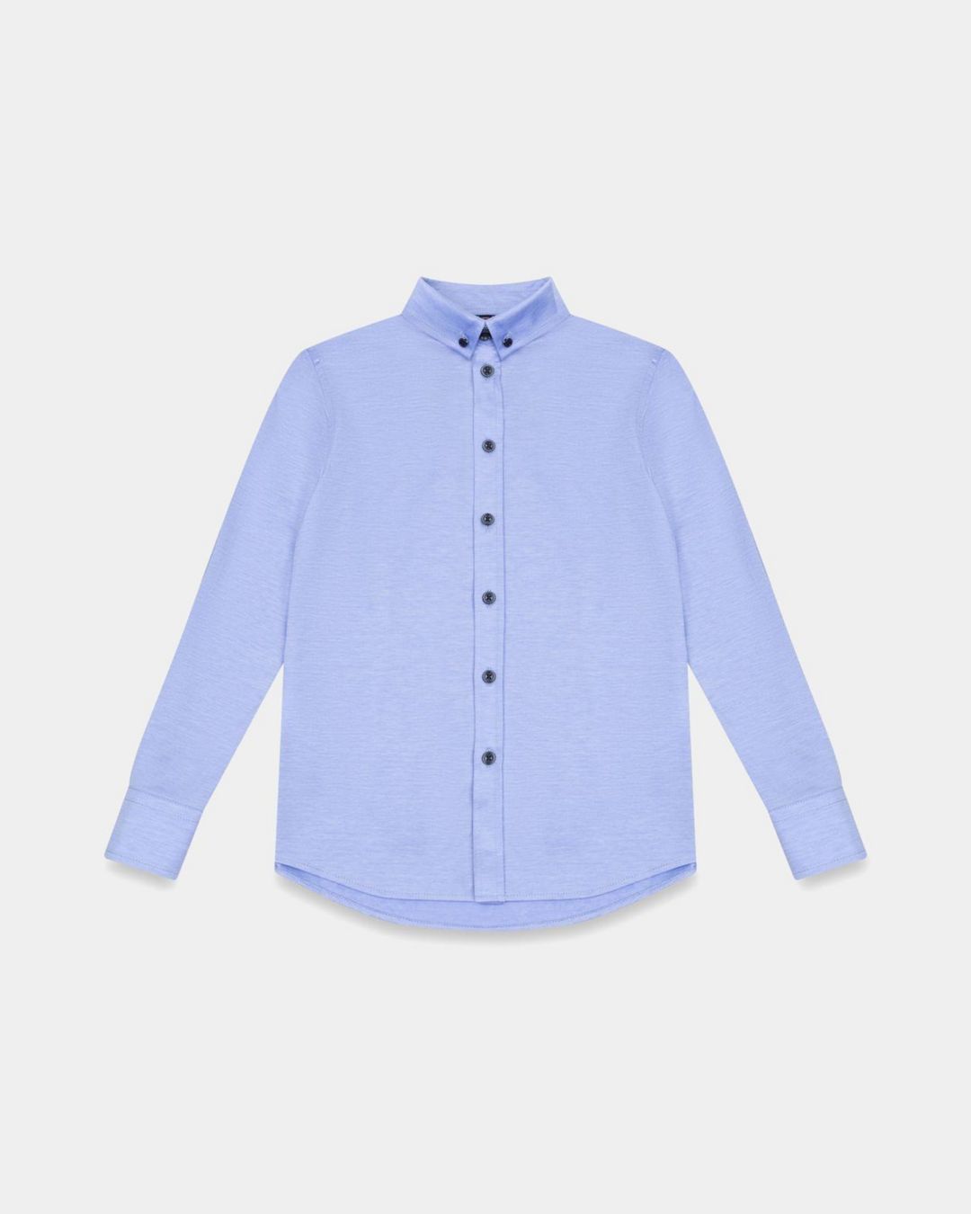 Купить Рубашка JUNIOR REPUBLIC