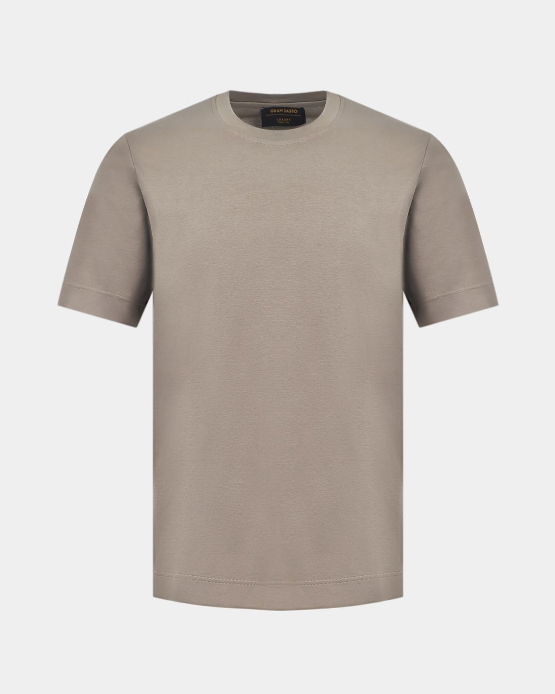 Купить Футболка GRAN SASSO