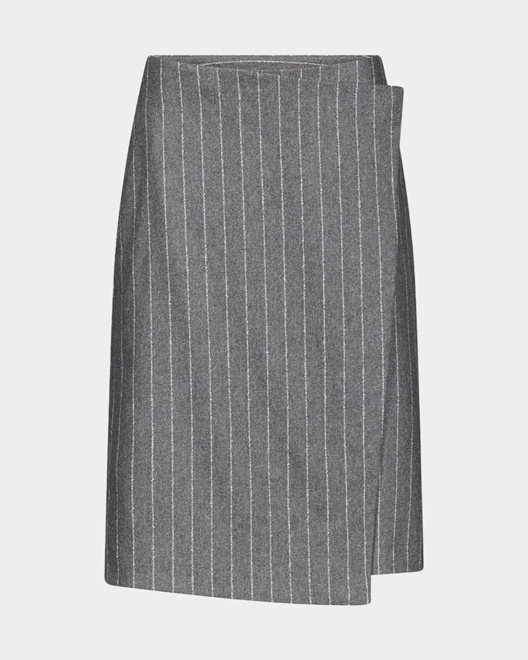 Купить Юбка LOULOU DE SAISON