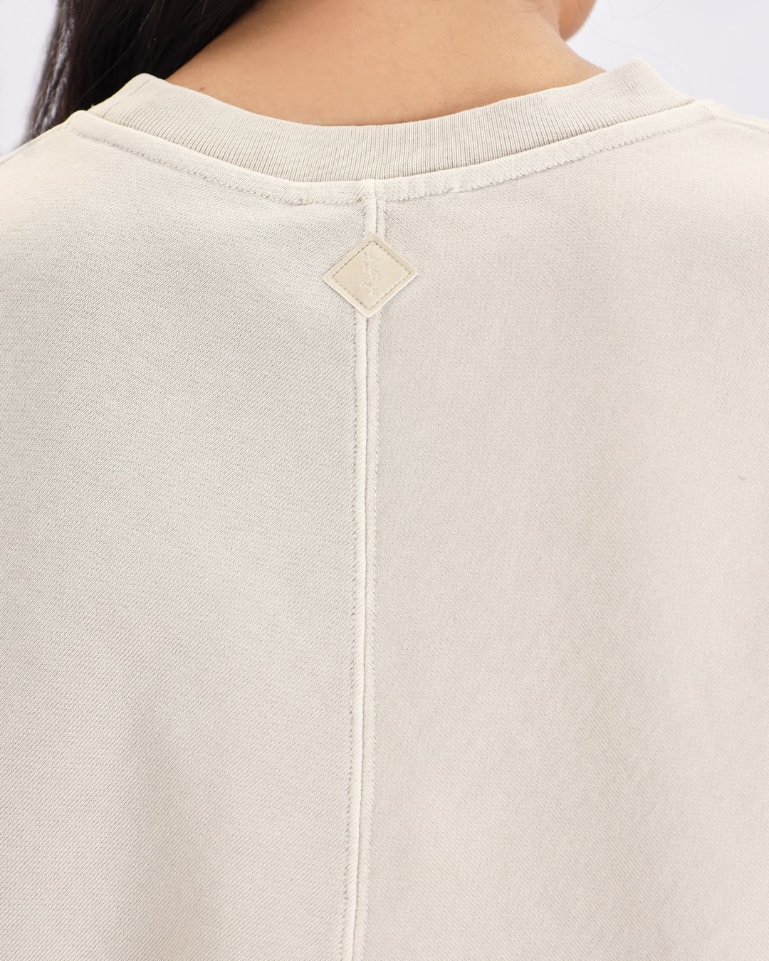 Купить Свитшот HAIKURE