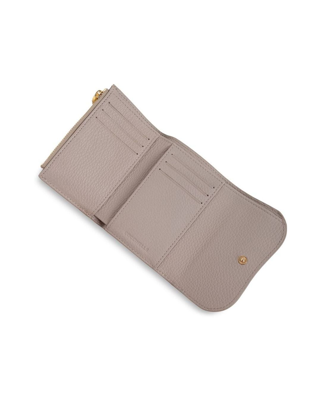 Купить Портмоне COCCINELLE