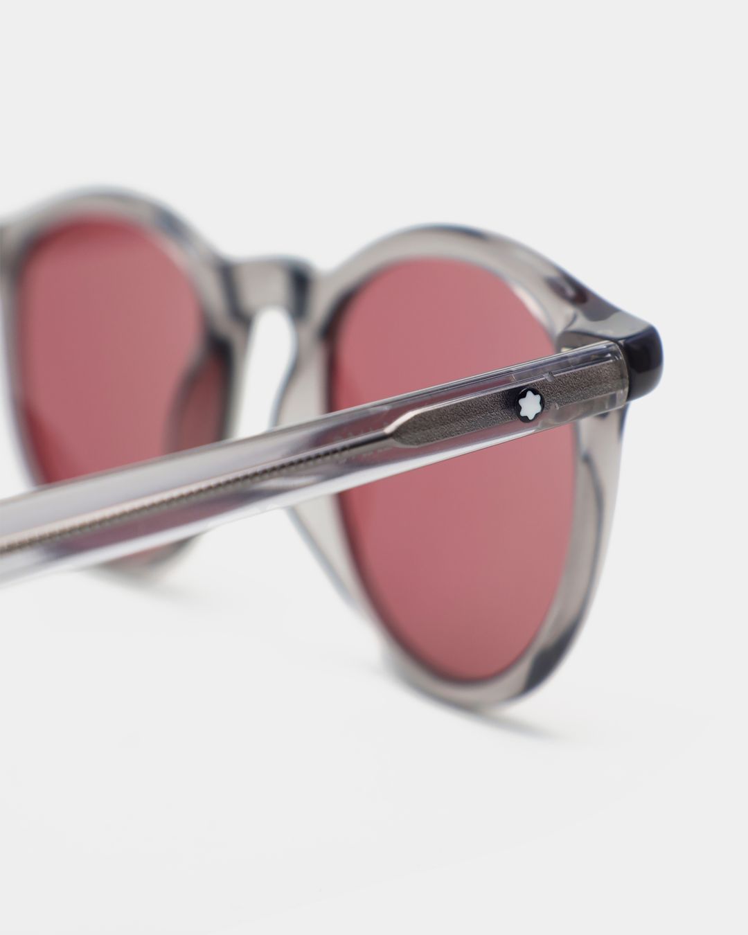 Купить Очки MONTBLANC