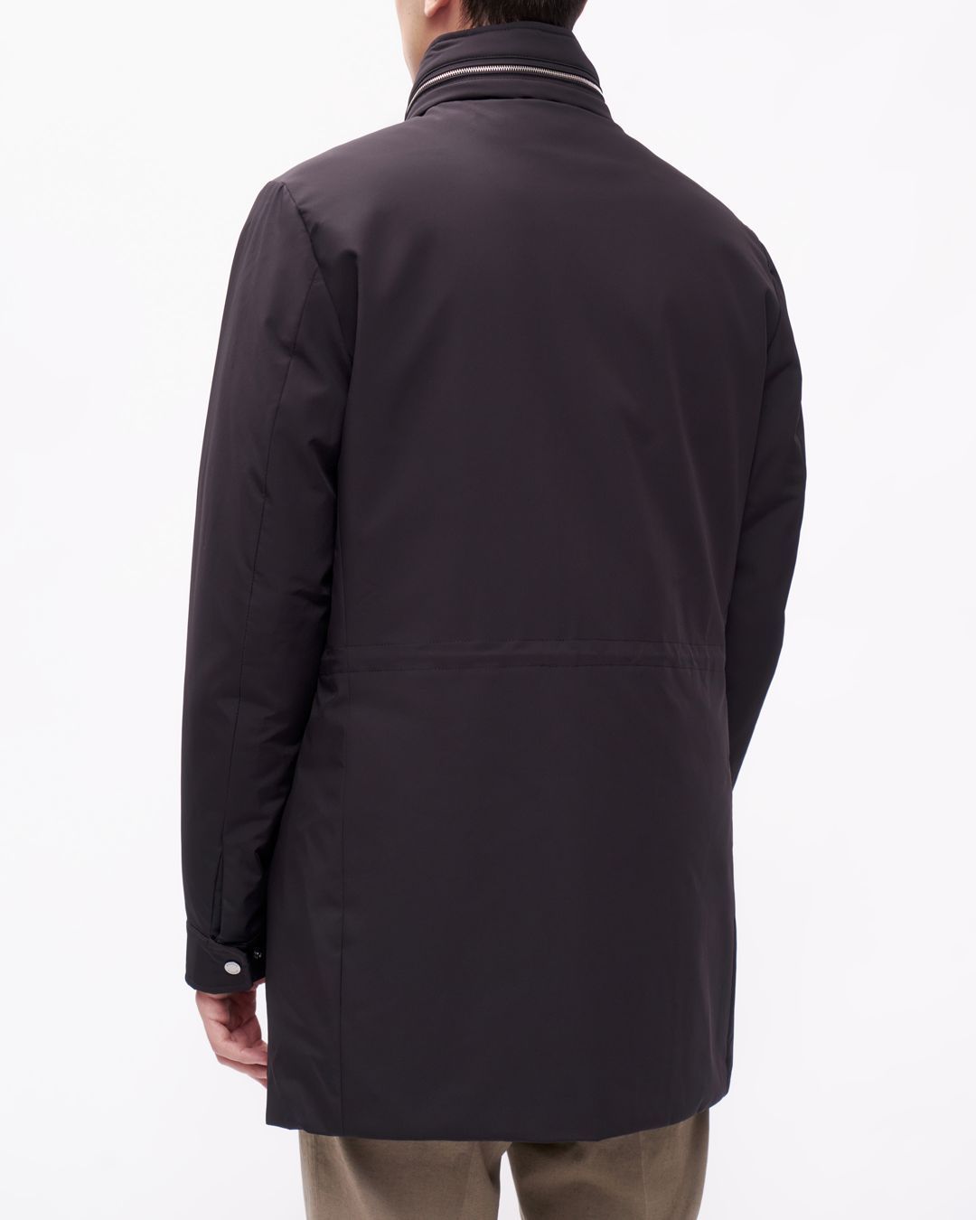 Купить Плащ MOORER