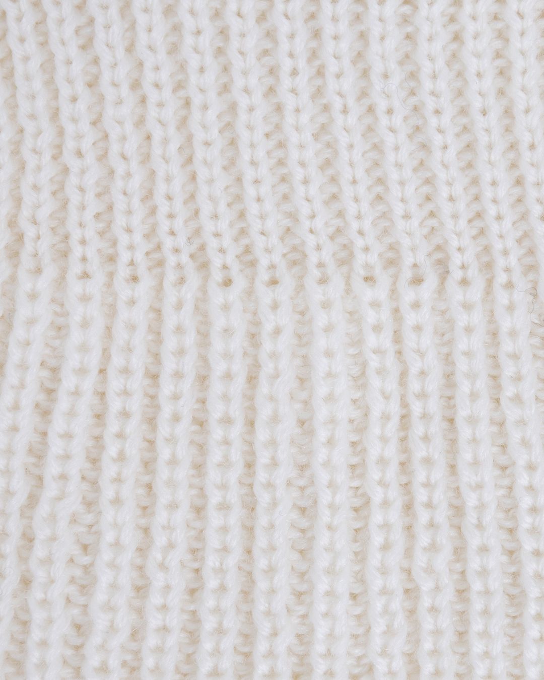 Купить Шапка CATYA