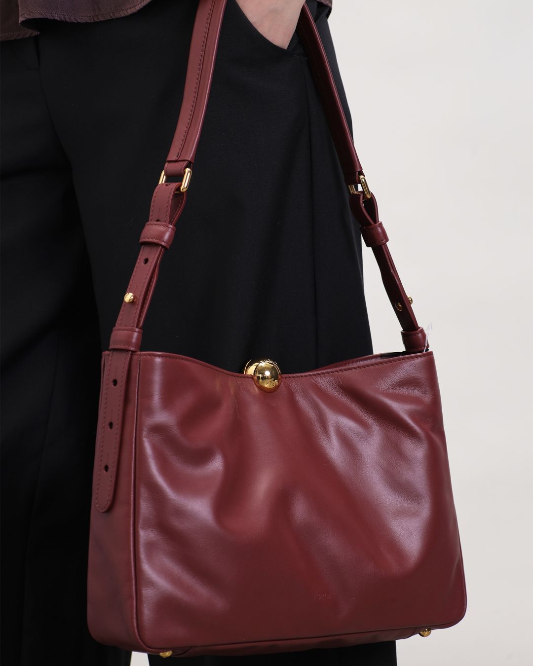 Купить Сумка FURLA