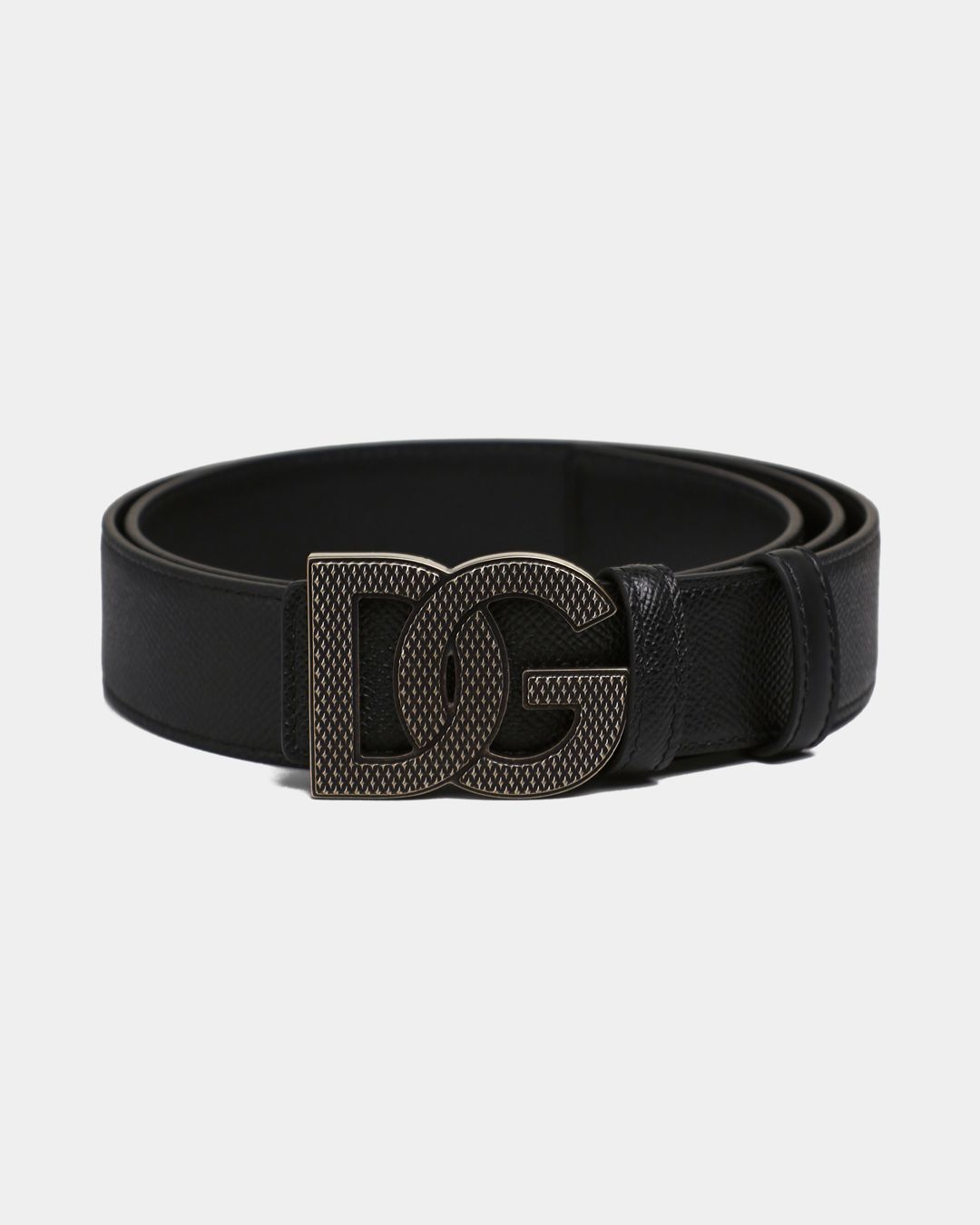 Купить Ремень DOLCE & GABBANA