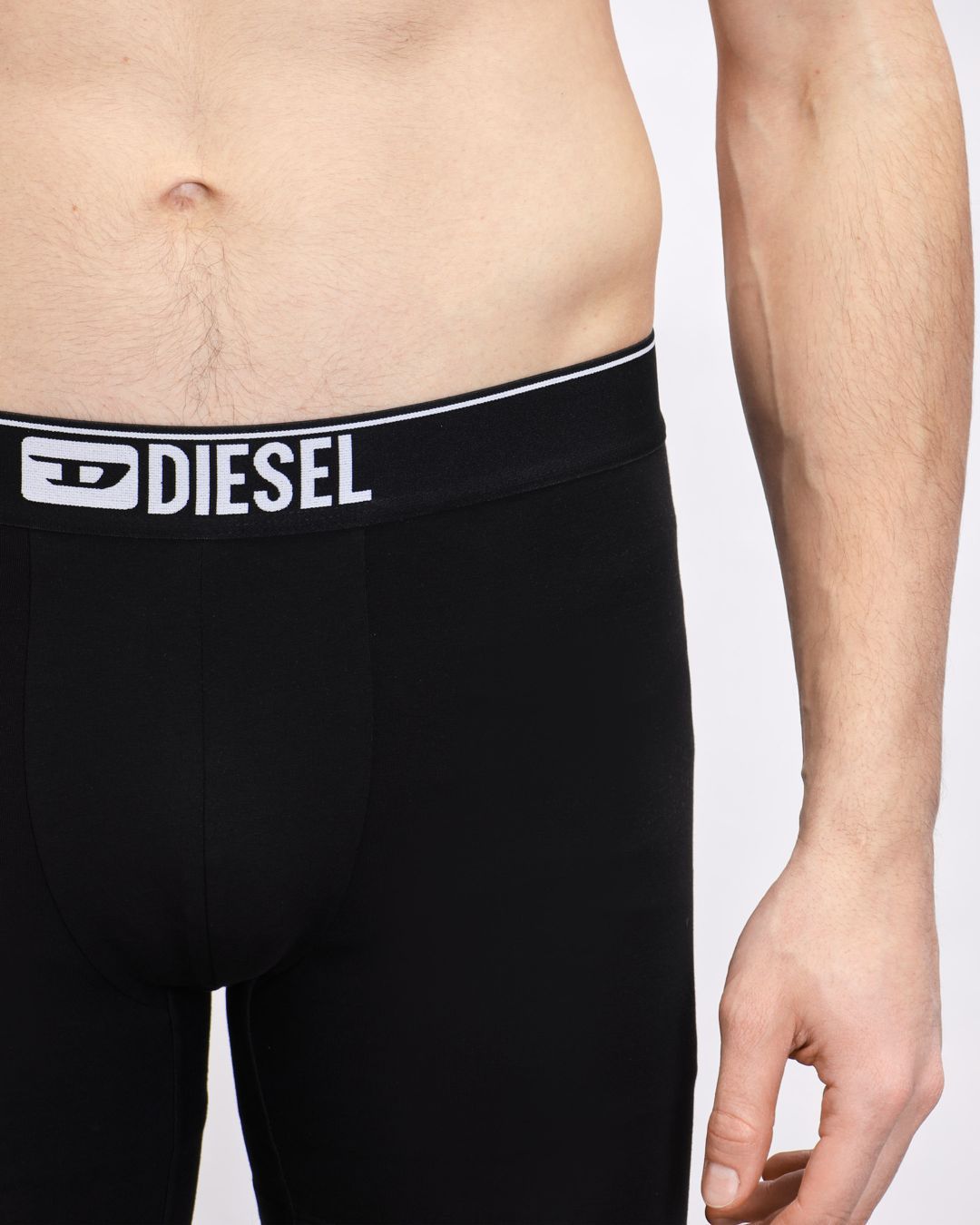 Купить Набор боксеры DIESEL