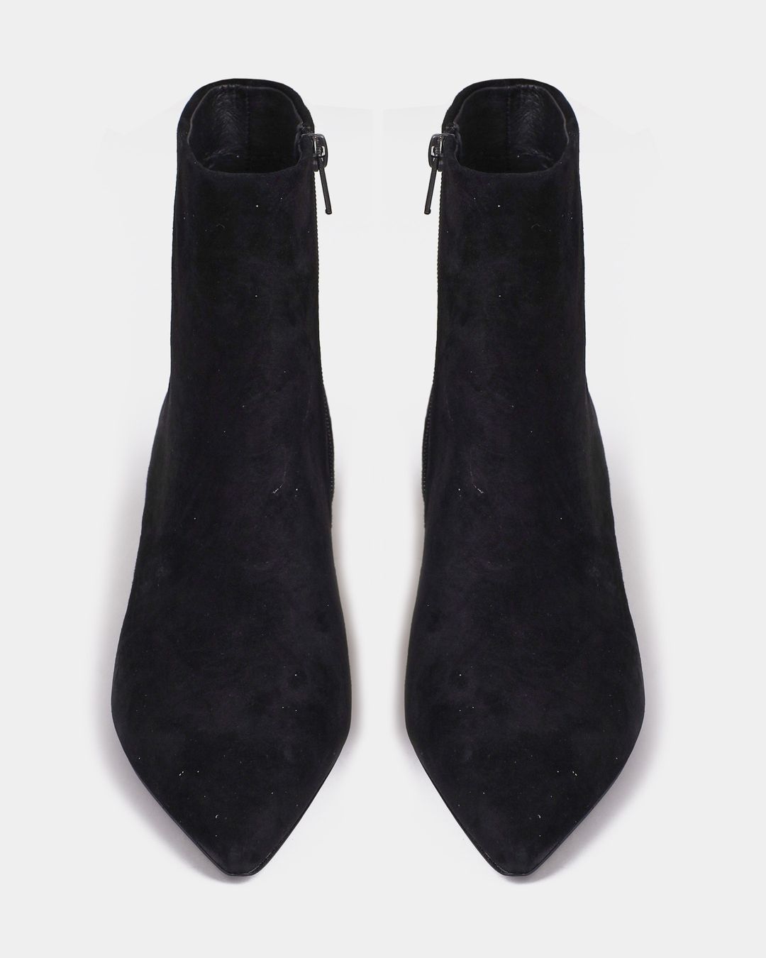 Купить Ботильоны ASH