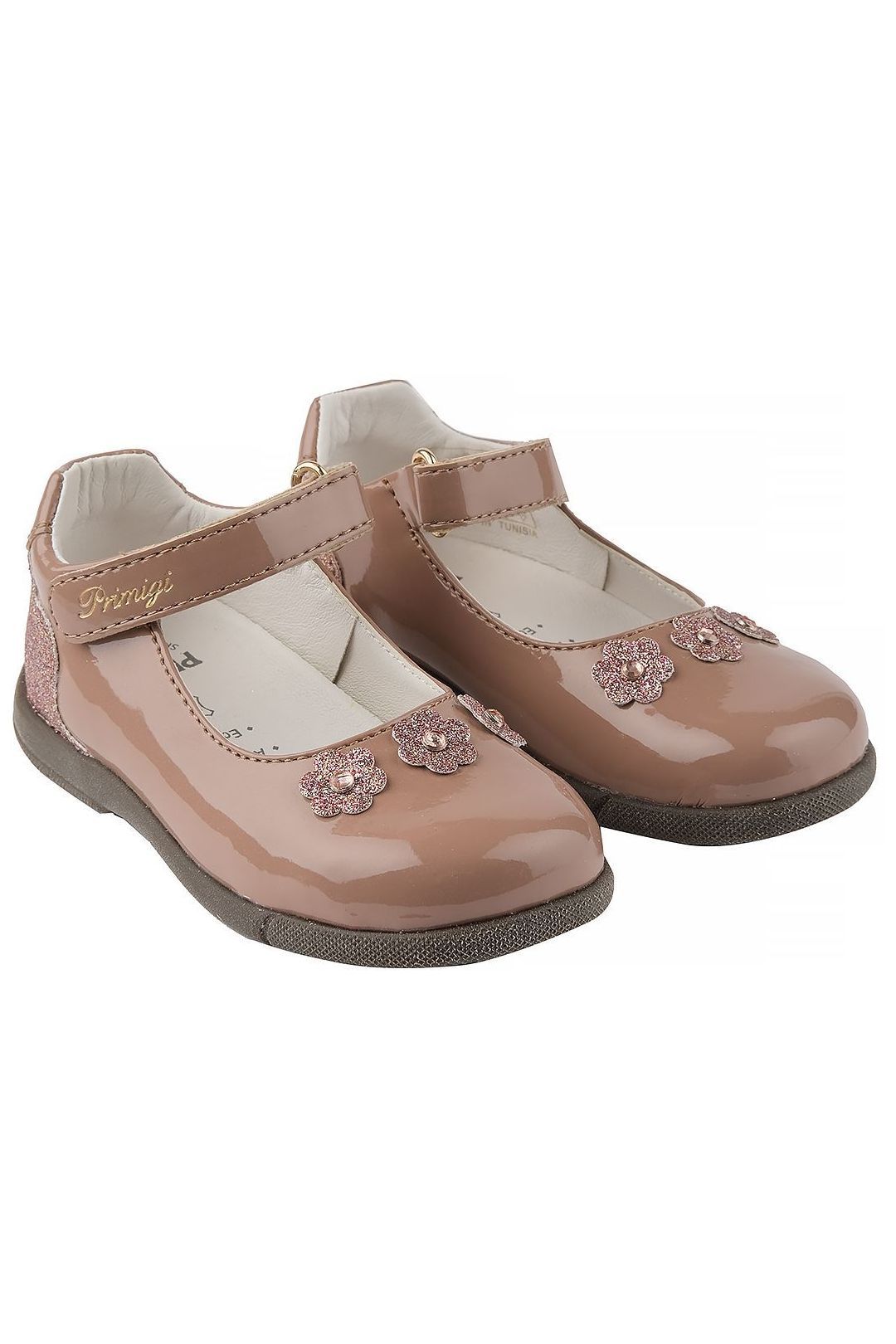 Купить Туфли PRIMIGI KIDS