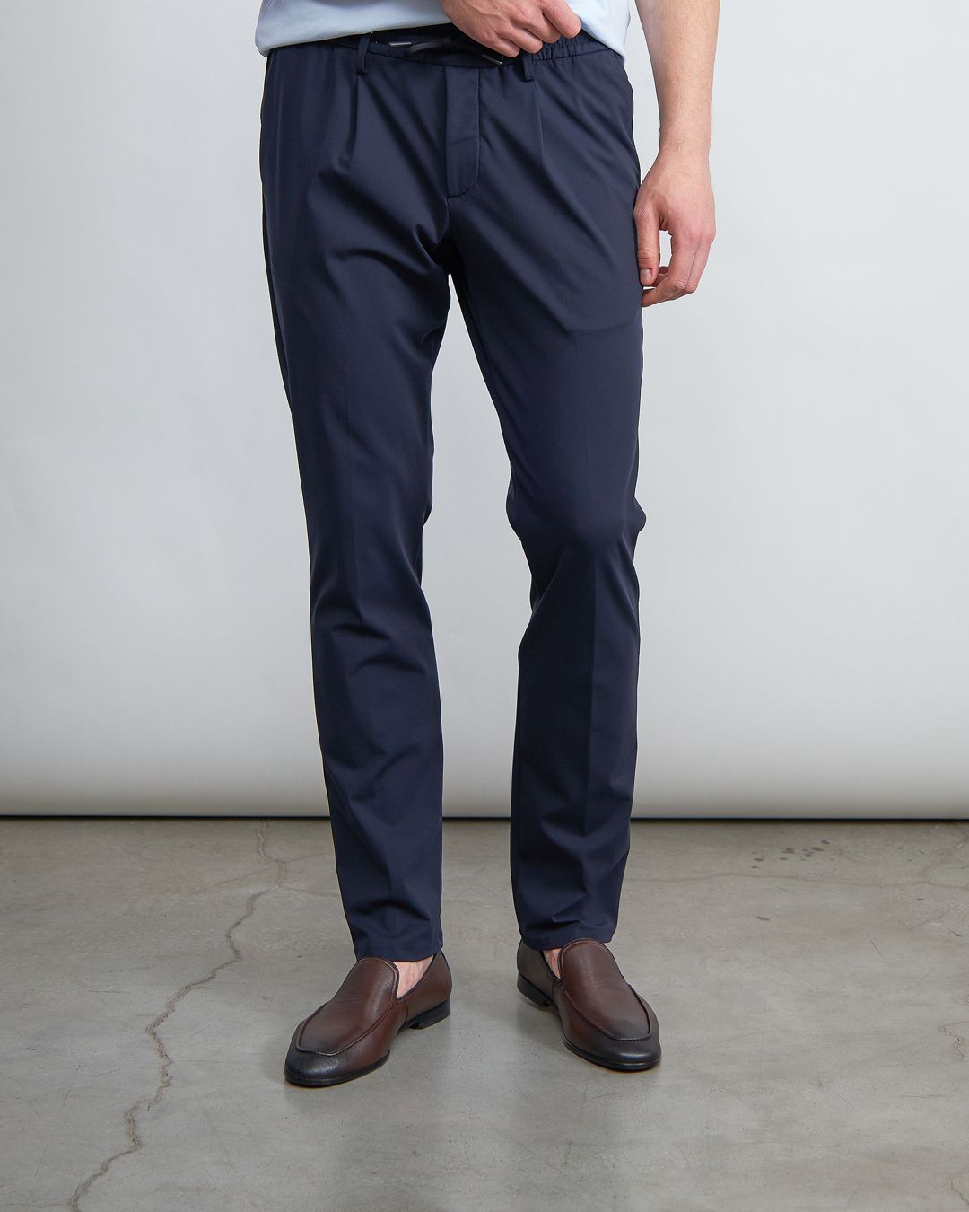 Купить Брюки FRADI