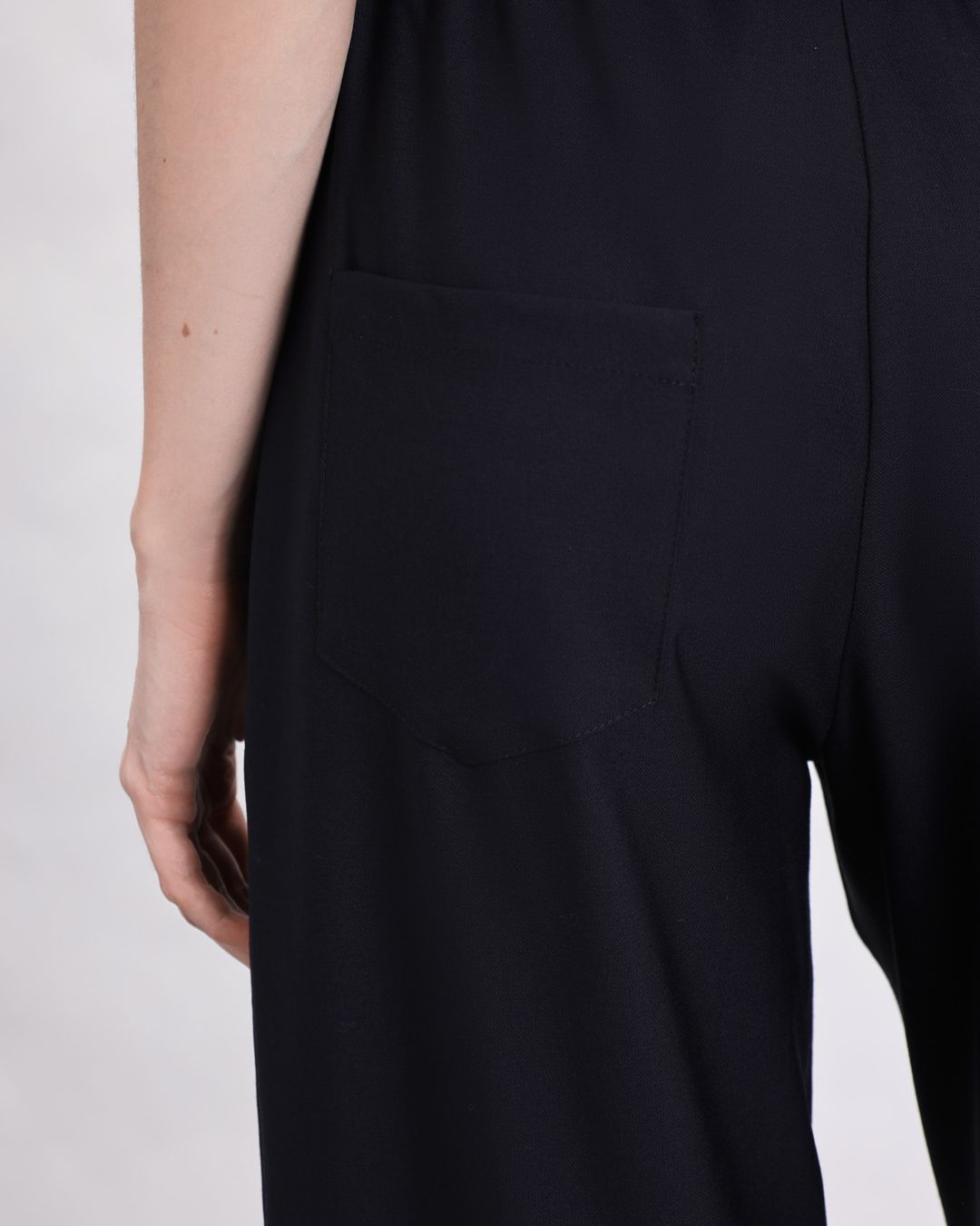 Купить Брюки HISTORY ONE