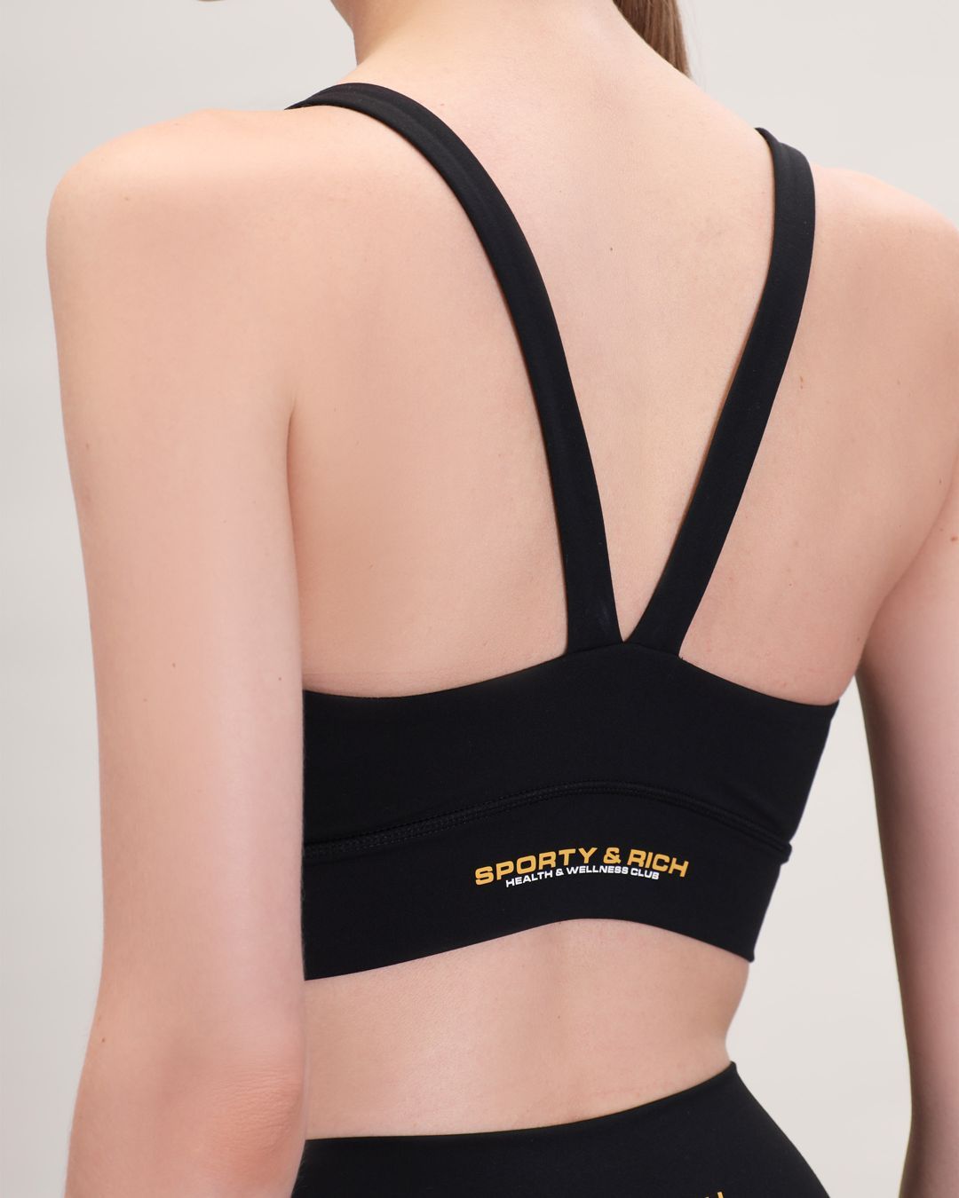 Купить Топ SPORTY&RICH