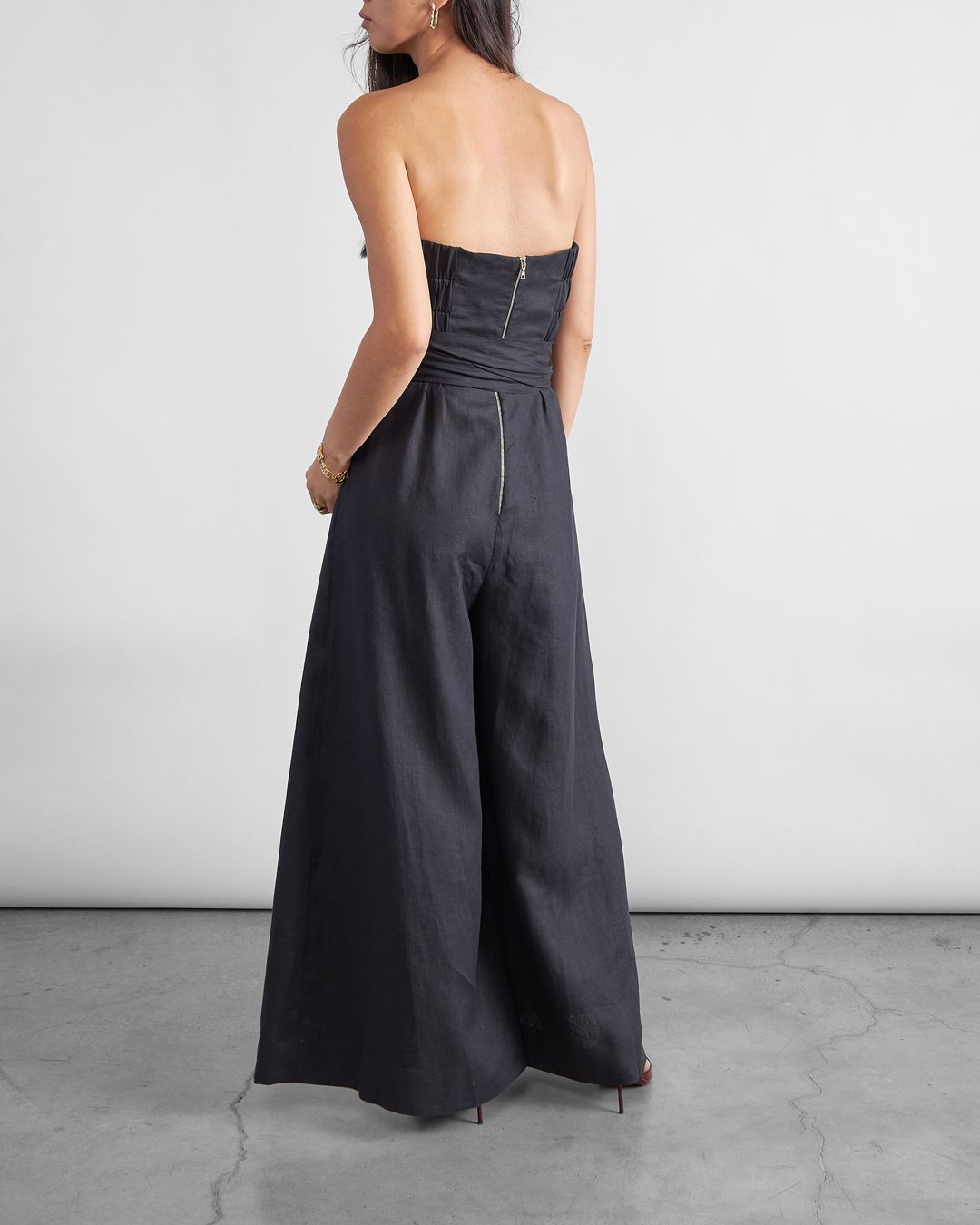 Купить Комбинезон YVON