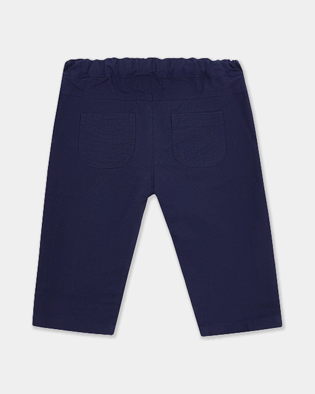 Купить Брюки BABYBU KIDS