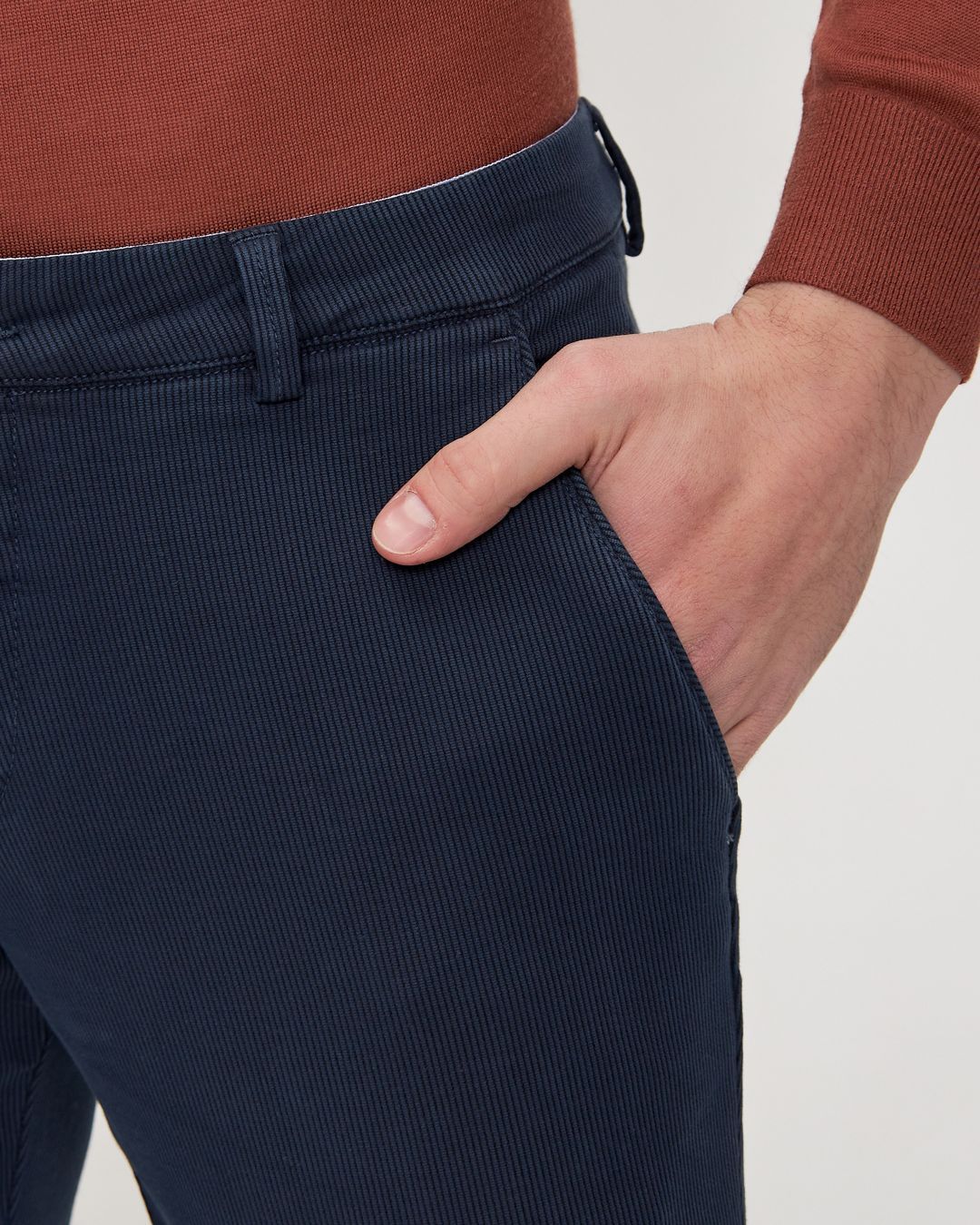 Купить Брюки FRADI