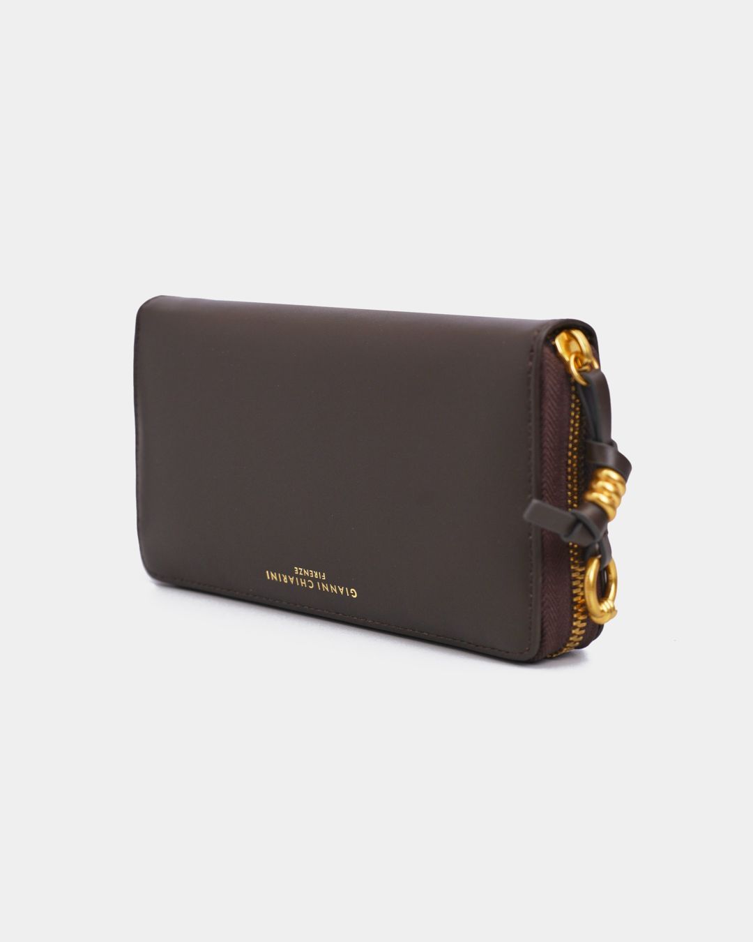 Купить Портмоне GIANNI CHIARINI