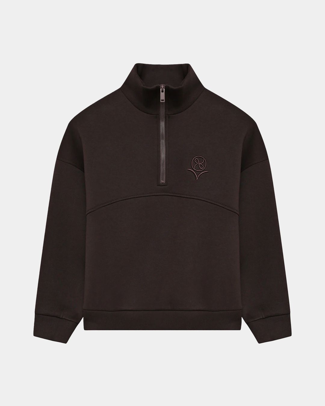 Купить Свитшот DAN MARALEX