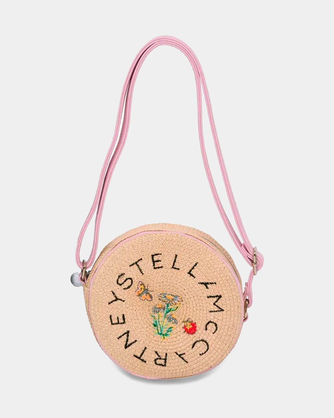 Купить Сумка STELLA MCCARTNEY