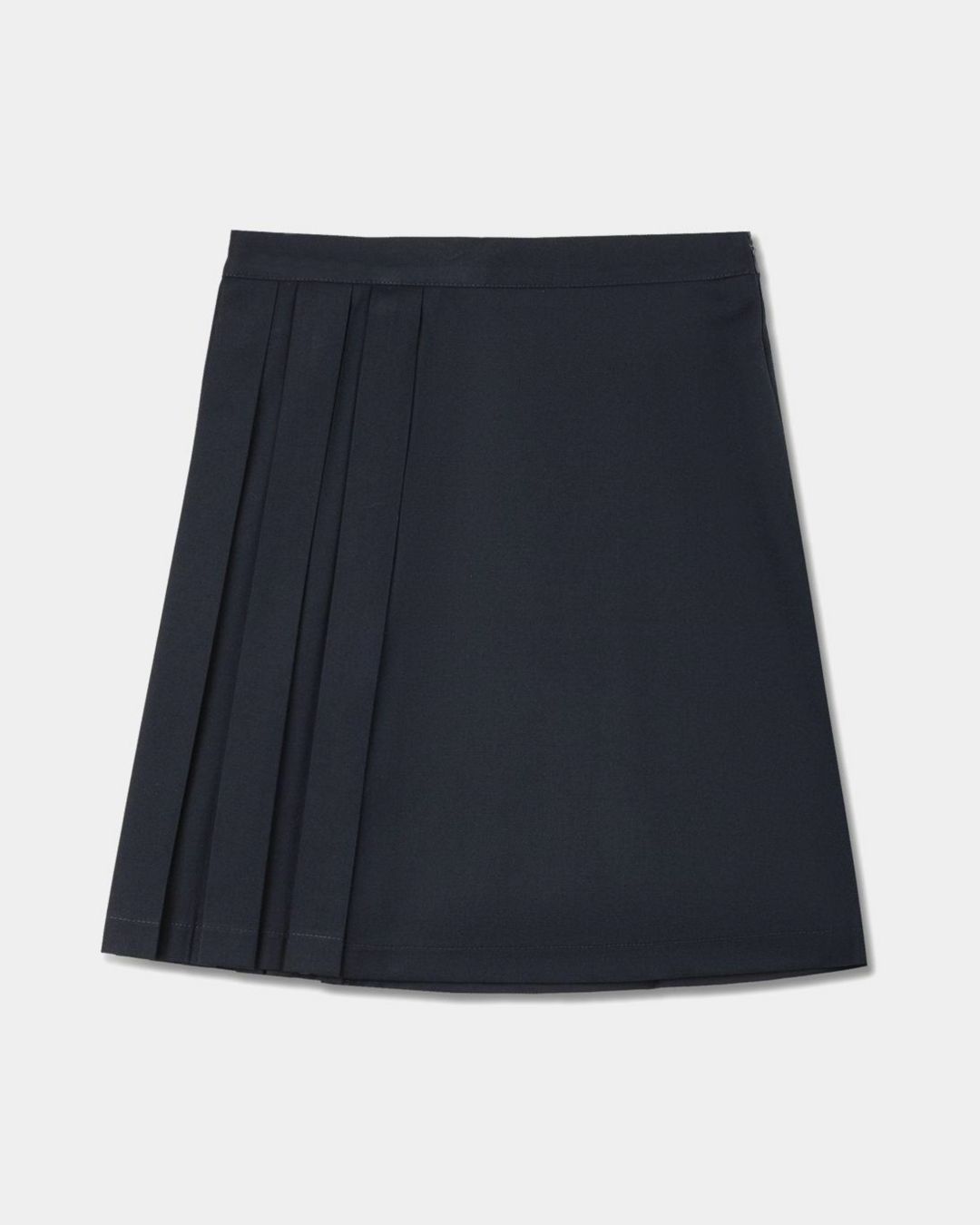 Купить Юбка ELLA B KIDS