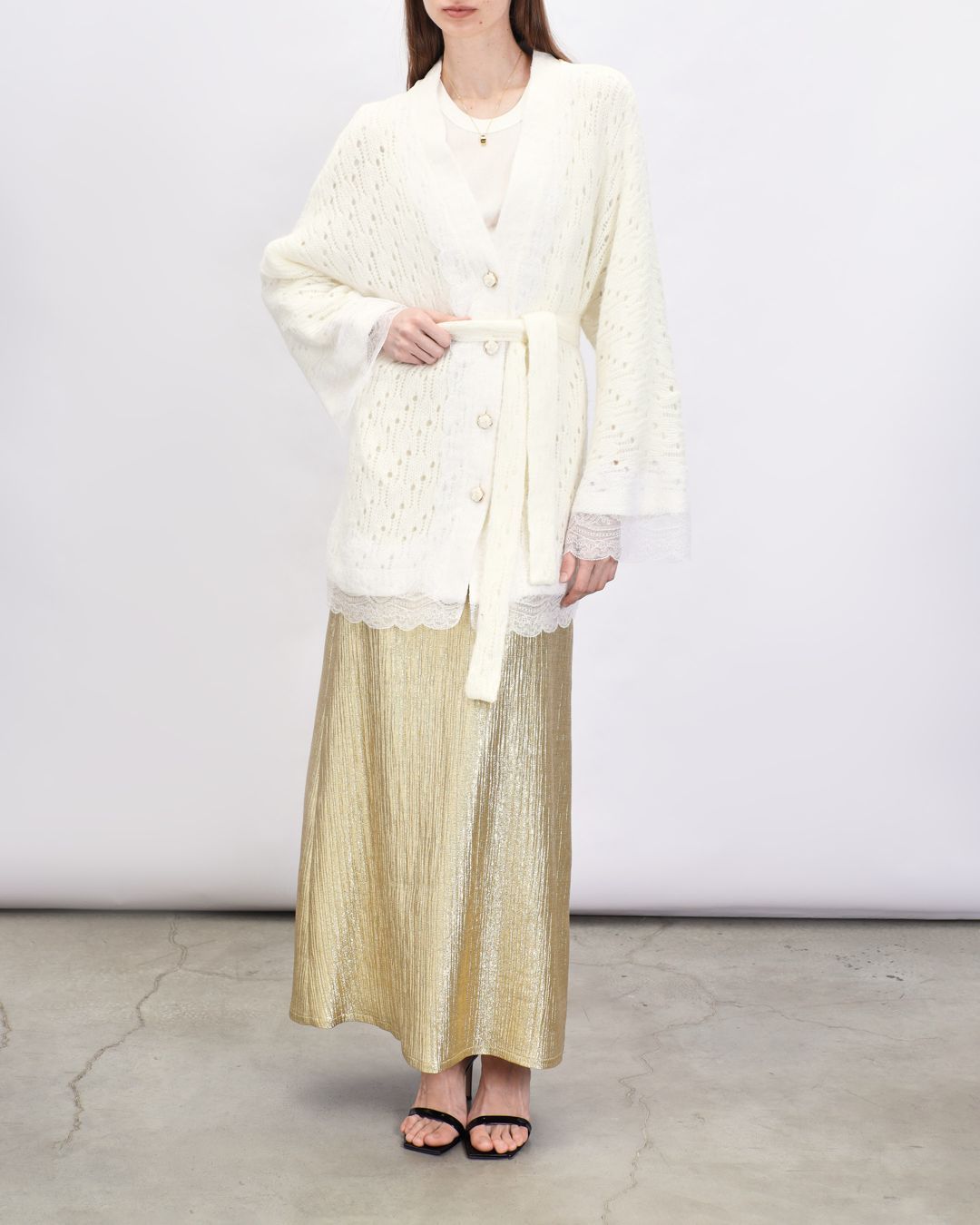 Купить Жакет LIYA VI