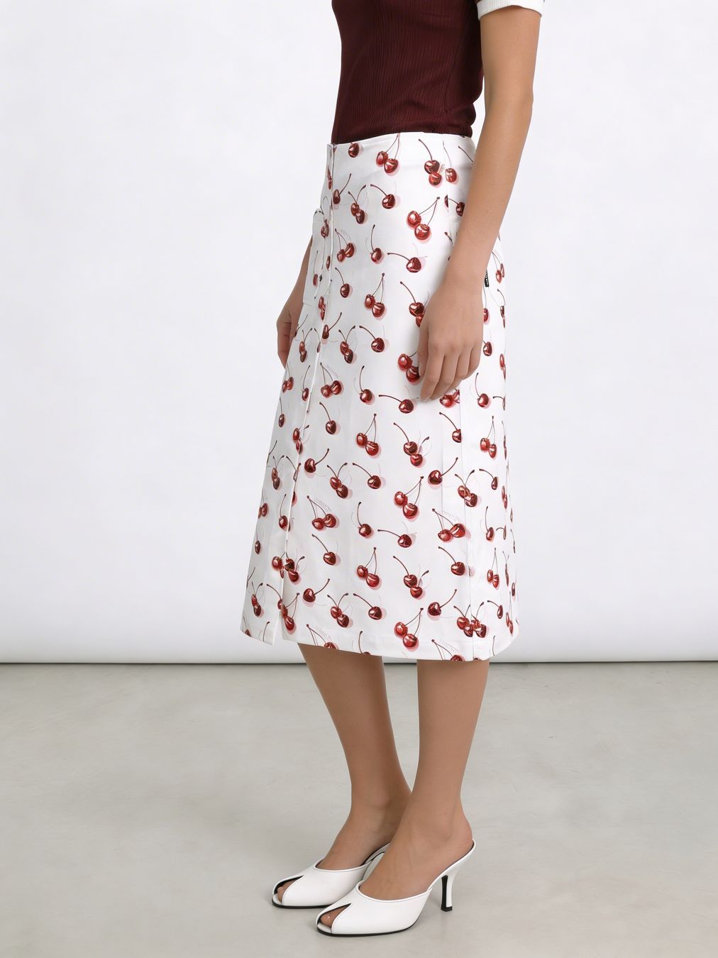 Купить Юбка HISTORY ONE