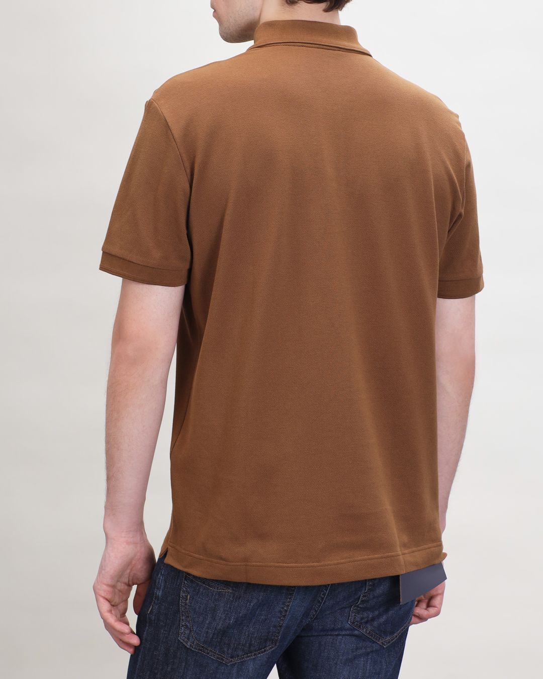 Купить Футболка CORNELIANI